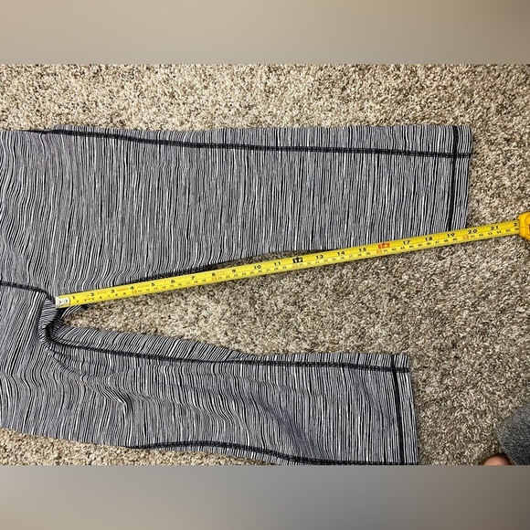 Sold 💕 - Picture 7 of 12